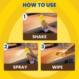 KANZHE DE SHA BU QA Man MI