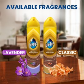 KANZHE DE SHA BU QA Man MI