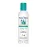 Fairy Tales Kids Moisturizing Conditioner for Curly and Multi-Cultural Hair - Paraben, Sulfate, Gluten and Nut Free - 8 oz