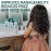 Fairy Tales Kids Moisturizing Conditioner for Curly and Multi-Cultural Hair - Paraben, Sulfate, Gluten and Nut Free - 8 oz