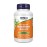 NOW Foods Supplements, Hawthorn Extract 600 mg, Extra Strength, Cardiovascular Support*, 90 Veg Capsules