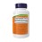 NOW Foods Supplements, Hawthorn Extract 600 mg, Extra Strength, Cardiovascular Support*, 90 Veg Capsules