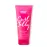 Umberto Giannini Curl Jelly Scrunching Jelly 6.7 fl Oz - Frizz Solution Defining Hair Gel for 2a-4c Curly, Wavy, Coily Hair - Vegan & Cruelty-Free