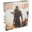 Greenbrier Games Zpocalypse 2: Wasteland Board Games