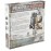 Greenbrier Games Zpocalypse 2: Wasteland Board Games