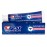 Crest Pro-Health Advanced Sensitive & Enamel Shield Toothpaste, 5.1 Ounce (Pack of 1) - Packaging May Vary