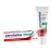 Parodontax Toothpaste for Bleeding Gums, Gingivitis Treatment and Cavity Prevention, Clean mint - 3.4 Ounces
