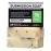 Premium Tea Tree Oil Soap - USA Made Bar Soap for BJJ, Jiu Jitsu, Wrestling, and Grappling (2-Pack of 4 Ounce Soap Bars, Classic Tea Tree)