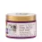 Maui Moisture Heal & Hydrate + Shea Butter Hair Mask & Leave-In Conditioner Treatment to Deeply Nourish Curls & Help Repair Split Ends, Vegan, Silicone, Paraben & Sulfate-Free, 12 Ounce