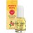 Burt\'s Bees Gua Sha Face Oil With Rosehip Seed Extract, Reduces Appearance of Fine Lines and Wrinkles, Use with Ice Roller & Facial Tools, Natural Origin Skin Care, 0.51 fl. oz.