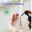 Everyone Liquid Hand Soap, 12.75 Ounce (Pack of 3), Lavender and Coconut, Plant-Based Cleanser with Pure Essential Oils