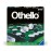 Ravensburger Othello Classic Family and 2-Player Game for Ages 8 and Up