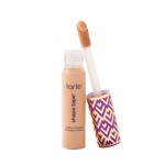 tarte shape tape full-coverage concealer - 27H light-medium honey (light to medium skin with warm, peach undertones) - full size
