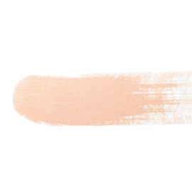 wet n wild MegaGlo Makeup Stick, Buildable Color, Versatile Use, Cruelty-Free & Vegan - When the Nude Strikes