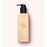 Victoria\'s Secret Angel Gold Fragrance Lotion, Notes of Sparkling Bergamot, Gardenia & Musk, (8.4 oz)