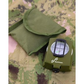 Sportneer Compass Hiking Survival Military Grade Waterproof Boy Scout Compass for Kids Gift Backpacking Camping Hiking Navigation Sportneer Compass Hiking Survival Military Grade Waterproof Boy Scout Compass for Kids Gift Backpacking Camping Hiking Navigation