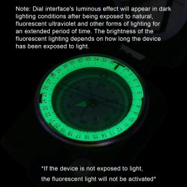 Sportneer Compass Hiking Survival Military Grade Waterproof Boy Scout Compass for Kids Gift Backpacking Camping Hiking Navigation Sportneer Compass Hiking Survival Military Grade Waterproof Boy Scout Compass for Kids Gift Backpacking Camping Hiking Navigation