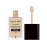 wet n wild Photo Focus Matte Liquid Foundation Soft Beige, Vegan & Cruelty-Free