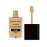 wet n wild Photo Focus Matte Liquid Foundation Soft Beige, Vegan & Cruelty-Free