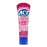 ACT Kids Anticavity Fluoride Toothpaste 4.6 oz. Bubble Gum Blowout