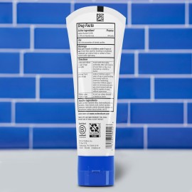 ACT Kids Anticavity Fluoride Toothpaste 4.6 oz. Bubble Gum Blowout