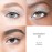 Julep Eyeshadow 101 Cream-to-Powder Waterproof Shadow Stick - Pearl Shimmer - Long-Lasting, Crease-Proof, Light Golden-Beige Shimmer Cream Eyeshadow with Built-in Smudger
