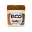 Eco Style Coconut Oil Styling Gel - Adds Luster and Moisturizes Hair - Weightless Styling and Superior Hold - Prevents Breakage and Split Ends - Promotes Scalp Health - Ideal for all Hair - 8 oz