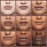 NYX Nyx suede matte lip liner - smll 30 los angeles