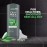 DOVE MEN + CARE Elements Body Wash Mineral+Sage 18 oz Effectively Washes Away Bacteria While Nourishing Your Skin