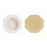 NipGuards - Guaranteed Nipple Protection Since 1998 for Endurance Athletes. Complete Protection in All Race Distances - Even Ultra Marathon 100 Milers! Water Proof. Sweat Proof (20 Pairs) Nude