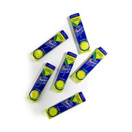 NipGuards - Guaranteed Nipple Protection Since 1998 for Endurance Athletes. Complete Protection in All Race Distances - Even Ultra Marathon 100 Milers! Water Proof. Sweat Proof (20 Pairs) Nude NipGuards - Guaranteed Nipple Protection Since 1998 for Endurance Athletes. Complete Protection in All Race Distances - Even Ultra Marathon 100 Milers! Water Proof. Sweat Proof (20 Pairs) Nude