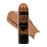 wet n wild MegaGlo Makeup Stick, Buildable Color, Versatile Use, Cruelty-Free & Vegan - Where\'s Walnut?