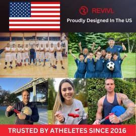 Ball Pump for Sports Balls - 5 Needles - Basketball Pump, Soccer Ball Pump - Air Pump for Balls, Volleyball, Football Accessories Equipment - Hand Pump for Inflatables - Never Lose Pin with Holder Ball Pump for Sports Balls - 5 Needles - Basketball Pump, Soccer Ball Pump - Air Pump for Balls, Volleyball, Football Accessories Equipment - Hand Pump for Inflatables - Never Lose Pin with Holder