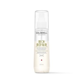Goldwell Dualsenses Rich Repair Restoring Serum Spray 150ml Goldwell Dualsenses Rich Repair Restoring Serum Spray 150ml