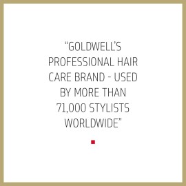 Goldwell Dualsenses Rich Repair Restoring Serum Spray 150ml Goldwell Dualsenses Rich Repair Restoring Serum Spray 150ml