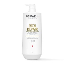Goldwell Dualsenses Rich Repair Restoring Shampoo 1L