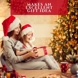 Christmas Elf Behaving Badly Plush Toy | Novelty Long Bendy Naughty Boy Christmas Elves Doll | 12 Inches Christmas Elf Behaving Badly Plush Toy | Novelty Long Bendy Naughty Boy Christmas Elves Doll | 12 Inches