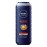 NIVEA Men Sport Body Wash with Revitalizing Minerals, Tangerine and Pepper Scent, 3-in-1 Men\'s Body Wash, Face and Hair, Paraben Free, Vegan Formula, 16.9 Fl Oz Bottle