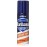 Barbasol Shave Cream Sensitive Skin Travel size 2 oz (Pack of 3)