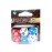 Runewars: Miniatures Dice Pack