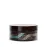 Aveda Men Pure-Formance Thickening Paste | Thickens Hair | Versatile Hold | Natural Finish Hair Styling Paste | 91% Naturally Derived*, 2.5 Fl Oz