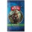 Wise Wizard Games: Hero Realms Character Pack Bundle (Cleric, Ranger, Fighter, Thief, Wizard)