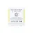 Little Seed Farm All Natural Deodorant Cream, Aluminum Free Deodorant for Women or Men, 2.4 Ounce - Grapefruit Lemon