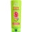Garnier Fructis Color Shield Anti-Fade Conditioner for Color Treated Hair, 12 Fl Oz, 1 Count (Packaging May Vary)