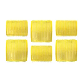 Drybar High Tops Self-Grip Rollers