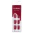 Kiss Impress Press-On-Manicure Nails 30 Count Red Velvet