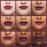 wet n wild Lip Liner Perfect Pout Matte Retractable Gel Lip Liner Pencil, Plum Together