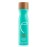 Malibu C Hard Water Wellness Shampoo - Hydrating, Sulfate-Free Hair Care for Hard Water - Removes Minerals and Buildup (9 oz)