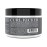 Uncle Jimmy Curl-Kicker Hair Cream for Men - Medium Hold Forming Cream - Flake Free Hair Styling Cream with Black Seed Oil and Honey 8 Fl Oz
