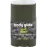Body Glide Outdoor Anti Chafe Balm. Fragrance free anti chafing stick trusted in basic training, endurance sports and everyday life. Use on neck, shoulders, chest, arms, butt, groin, thighs & feet